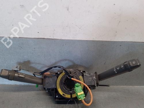 Used Headlight switch VOLVO S80 I (184) 2.5 TDI (140 hp) 32390125