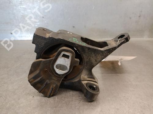 Engine mount MAZDA 6 Saloon (GJ, GL) 2.2 D (GJ2FP) | BP33235846M89 - Image 3