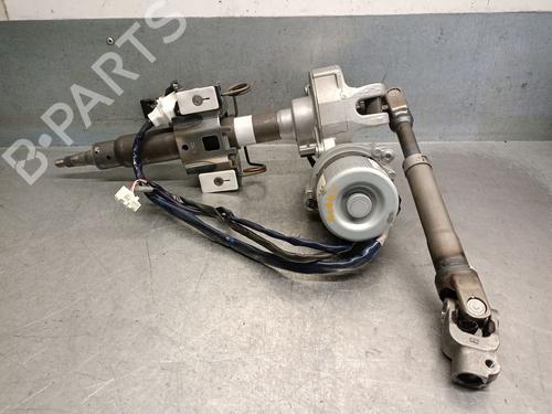 Used Steering column TOYOTA AURIS (_E18_) 1.6 (ZRE181_, ZRE185_, ZRE185R, ZRE181R) (132 hp) 30598348