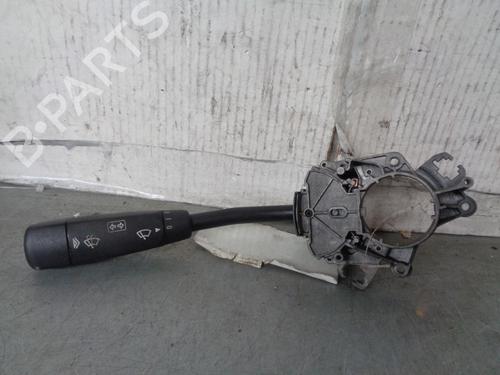 Used Headlight switch MERCEDES-BENZ C-CLASS (W202) C 280 (202.029) (197 hp) 2306025