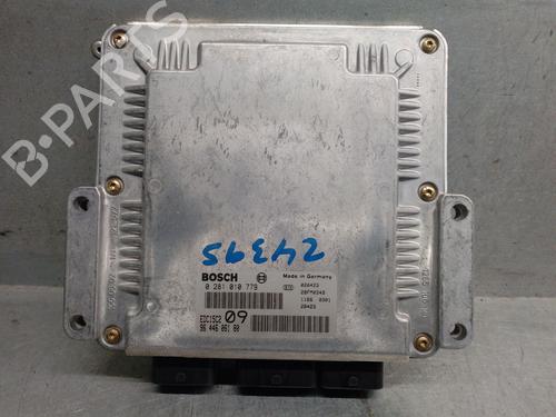 BP31292634M57 main image