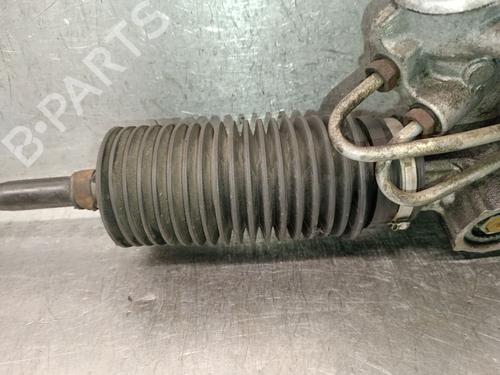 Steering rack CHRYSLER GRAND VOYAGER V (RT) 2.8 CRD | BP33873316M22 - Image 4