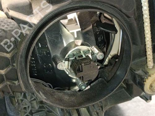 Right headlight VW CRAFTER Van (SY_, SX_) 2.0 TDI FWD (SYB, SYC, SYD) | BP36159363C29 - Image 10