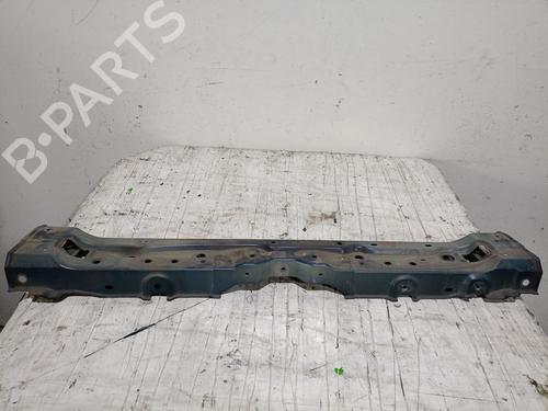 front-slam-panel-toyota-corolla-estate-_e21_-2019-36647190 main image