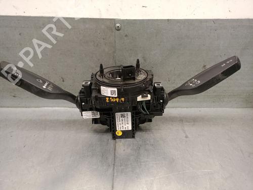 Headlight switch AUDI A3 Limousine (8VS, 8VM) 2.0 TDI | BP34580593I24  - Image 5