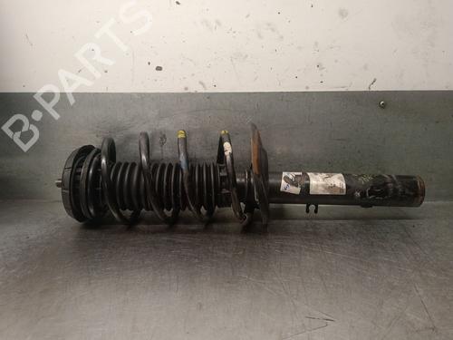 BP30137215M17 main image