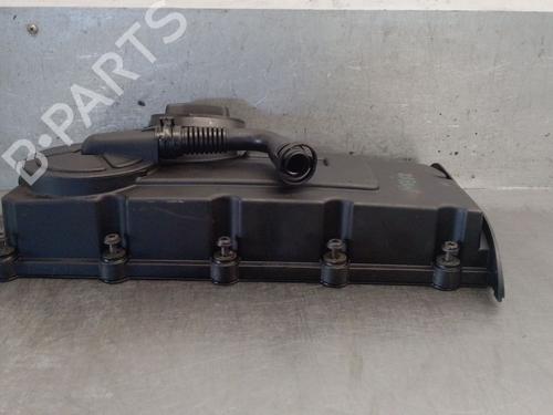 Valve cover VW PASSAT B6 Variant (3C5) 2.0 TDI 16V | BP36775957M124 - Image 5