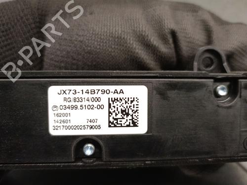 Switch JAGUAR XE (X760) 2.0 D | BP33936998I30  - Image 6