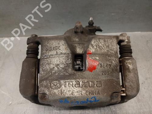 BP29870073M105 main image