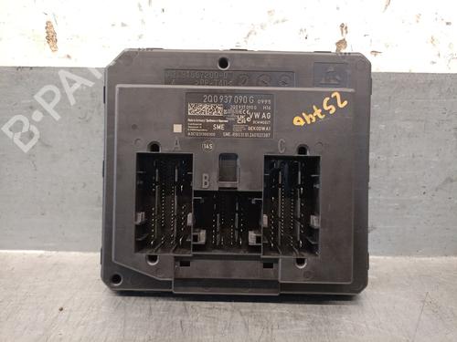 Module électronique Module électronique 38565092 38565092