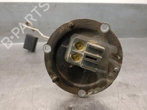 Drivstoffpumpe HONDA CIVIC VI Fastback (MA, MB) 1.5 16V (MB3) | BP30599582M76 