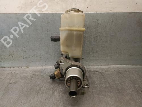 Brake master cylinder BMW 3 Compact (E46) 318 td | BP25235863M77 