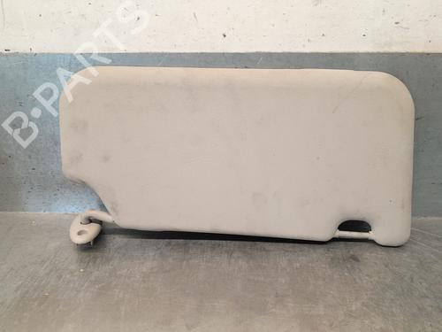 left-sun-visor-ford-c-max-ii-dxacb7-dxaceu-2010-2011-2012-2013-2014-2015-2016-2017-2018-2019-37075036 main image