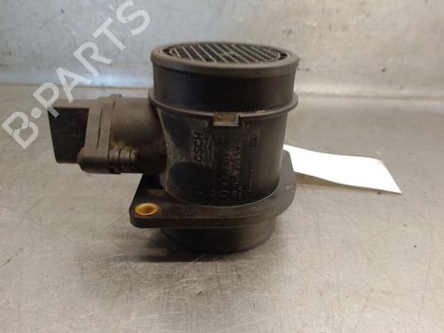 Mass air flow sensor AUDI A4 B6 (8E2) 1.8 T | BP38647773M95 - Image 2