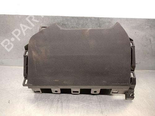Førerens kollisjonspute SUBARU OUTBACK (BS) 2.0 D AWD (BSD) (150 hp) 25037121