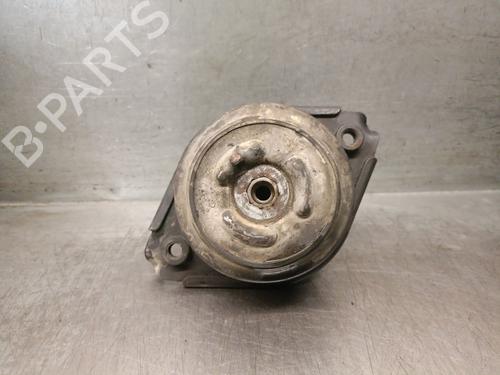 Engine mount MERCEDES-BENZ M-CLASS (W164) ML 450 CDI 4-matic (164.128) | BP29027771M89