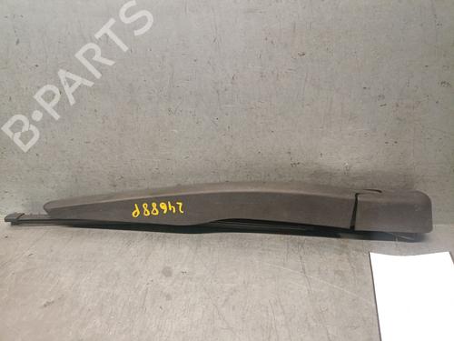 rear-windshield-wiper-arm-ford-kuga-ii-dm2-2012-32326003 main image