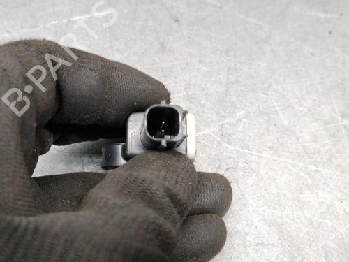 Electronic module MAZDA 5 (CR) 1.8 (CR19) | BP37270704M83 - Image 3