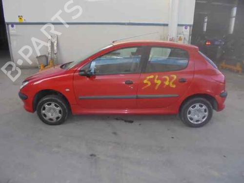  - Image 5
