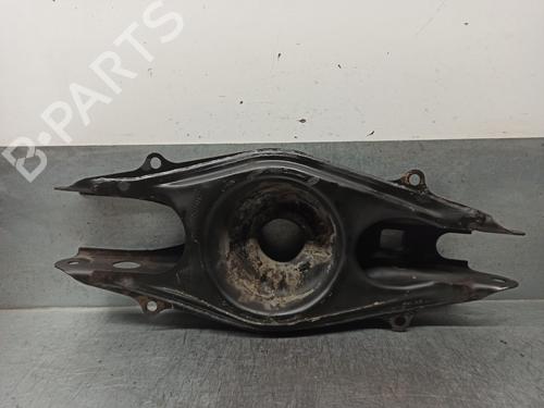 Right rear suspension arm MERCEDES-BENZ GLK-CLASS (X204) 320 CDI 4-matic (204.983) | BP17039086M15 