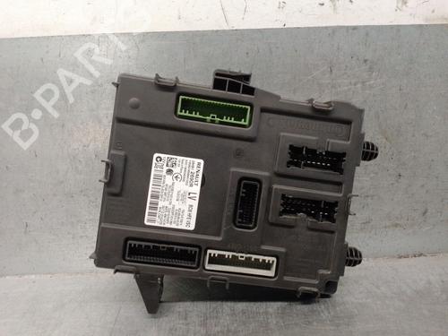 Used Electronic module Electronic module RENAULT KADJAR (HA_, HL_) 1.3 TCe 140 (HLNB, HLN1) (140 hp) 36527310 36527310