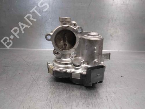 Used Throttle body SKODA SUPERB III Estate (3V5) 2.0 TDI (150 hp) 11011690