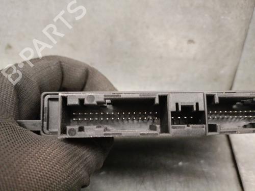 Electronic module MERCEDES-BENZ GLE (V167) GLE 300 d EQ Boost 4-matic (167.119, 167.109) | BP36889569M83 - Image 4