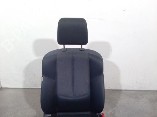 Right front seat MAZDA 6 Hatchback (GH) 2.2 MZR-CD (GH10) | BP38992927C16 - Image 8