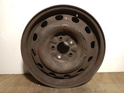 Used Rim Rim CHRYSLER VOYAGER IV (RG, RS) 2.4 (147 hp) 33246613 33246613