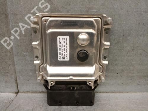 Used Control unit Control unit 39617877 39617877