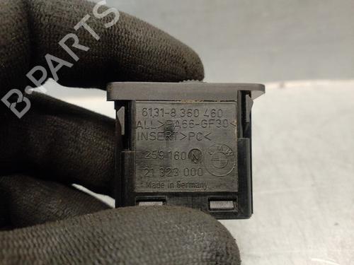 Headlight switch BMW 5 (E39) 523 i | BP17189720I24 