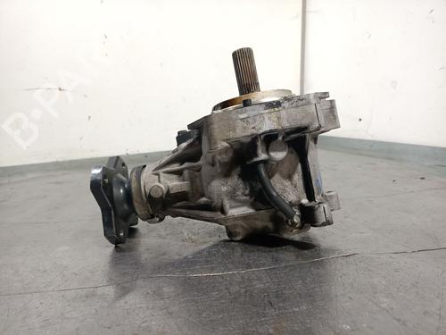 Transfer box RENAULT KOLEOS I (HY_) 2.0 dCi (HY0K) | BP40046570M36 - Image 5