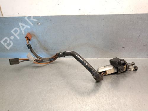 Rattlås /Tenningslås CITROËN XSARA (N1) 1.6 i (88 hp) 30493724