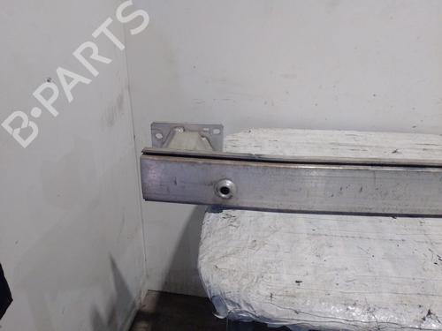 Front bumper reinforcement PEUGEOT PARTNER Box Body/MPV (5_, G_) 1.6 HDi 75 | BP29023463C109 