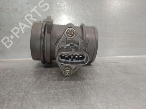 Mass air flow sensor FIAT PANDA (169_) 1.3 D Multijet (169AXG1A, 169AXD1A) | BP29626911M95 