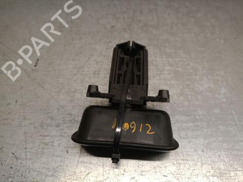Hand brake MERCEDES-BENZ C-CLASS Coupe (CL203) C 220 CDI (203.708) | BP22725204I18 