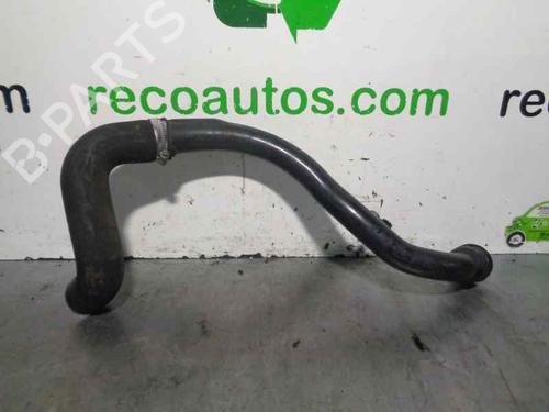 Used Pipe NISSAN NV200 / EVALIA Bus [2010-2025]  20253011