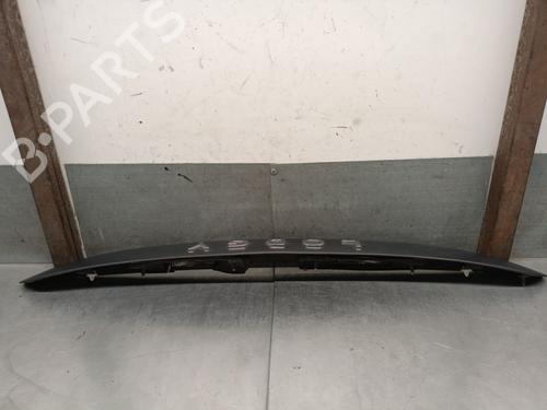 Other DACIA LODGY (JS_) 1.2 TCe (JSAY, JSM0) | BP38287408O1 - Image 5