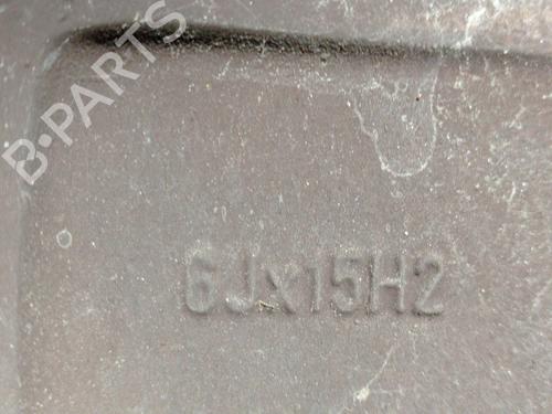 Felg SEAT LEON (1M1) 1.9 TDI | BP17429193C45 