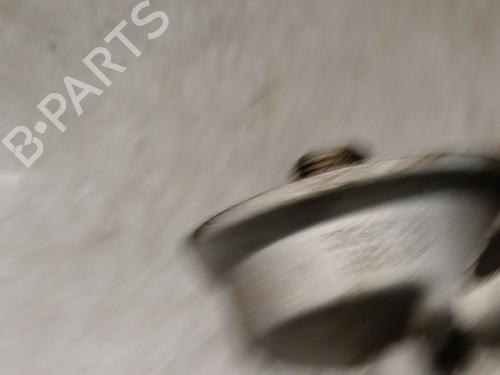 Support FIAT TIPO Estate (356_, 357_) 1.4 LPG (356WXF1B) | BP28951085C155 