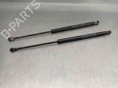 Used Tailgate lift support FIAT 500 (312_) 1.2 (312AXA1A) (69 hp) 20262979