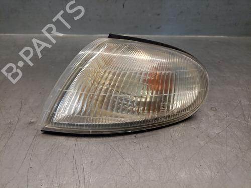 Used Left front indicator Left front indicator 38758206 38758206