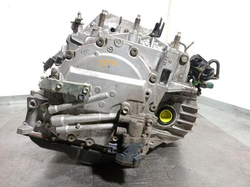 Gearbox MAZDA CX-5 (KE, GH) 2.2 D | BP31921155M3