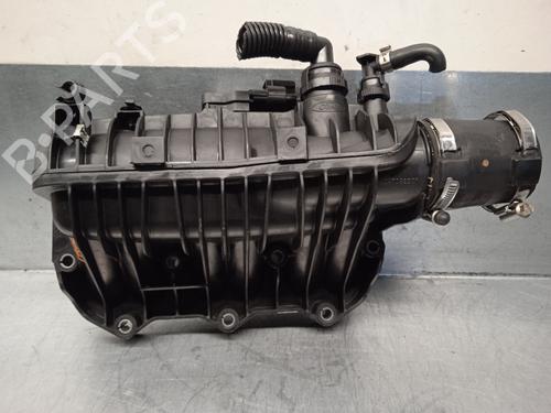 Used Intake manifold FORD FOCUS III [2010-2020]  11936813