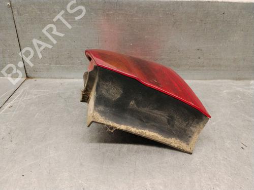 Right taillight BMW 3 (E90) 318 d | BP37157496C35 - Image 4