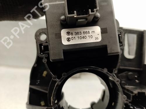 Headlight switch BMW 3 (E46) 330 xd | BP16476294I24 