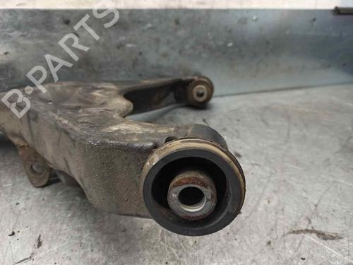 Right front suspension arm MITSUBISHI PAJERO III (V7_W, V6_W) 3.2 Di-D (V68W) | BP9294397M13