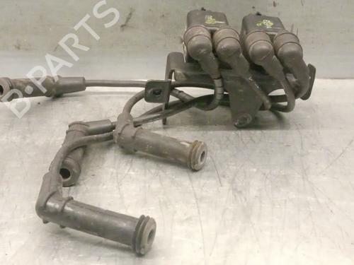 Ignition coil KIA PICANTO I (SA) 1.1 | BP26914911M94 