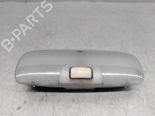 interior-roof-light-ford-transit-courier-b460-box-bodympv-2014-32059935 main image