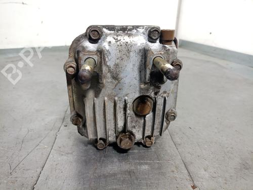 Rear differential SUBARU FORESTER (SG_) 2.0 AWD (SG5) | BP32192934M24